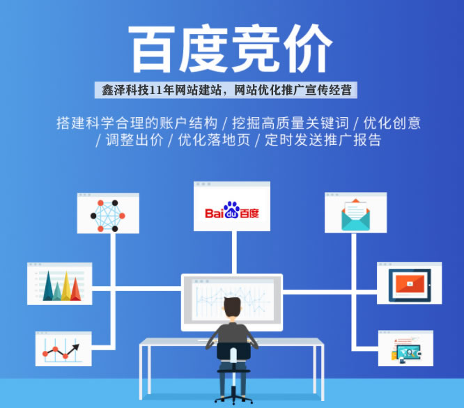 網(wǎng)站收錄不好怎么辦？文章快速收錄技巧